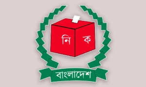 ‘গুপ্ত’ রাজনীতি নিয়ে উত্তপ্ত ভোটের মঞ্চ