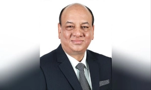 শীর্ষ নির্বাহী বদলে যাচ্ছে প্রিমিয়ার ব্যাংকের