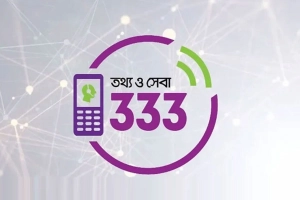 ভোট ও গণভোটে তথ্যসেবায় যুক্ত হলো নতুন হেল্পলাইন