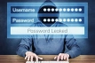 প্রায় দেড়শ মিলিয়ন লগইন ইনফর্মেশন ফাঁস, নিরাপত্তা নিয়ে আতঙ্ক