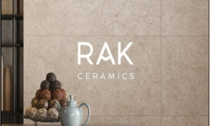 টানা লোকসানেও আরএকে সিরামিকের ক্যাশ ডিভিডেন্ড