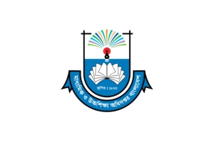 ২২ শিক্ষক-কর্মচারীকে তলব করল ঢাকা শিক্ষা বোর্ড