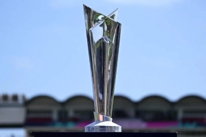 টি-টোয়েন্টি বিশ্বকাপ ২০২৬: জেনে নিন সরাসরি দেখার উপায়