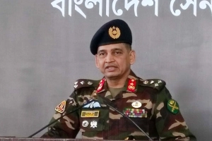 নির্বাচনে রুলস অব এনগেজমেন্ট মেনেই কঠোর হবে সেনা মোতায়েন 