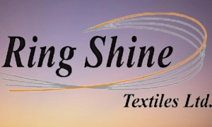 রিং শাইনের আইপিও তহবিল অবমুক্তির আবেদন আবারও নাকচ