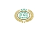 বিএডিসির নতুন চেয়ারম্যান অতিরিক্ত সচিব আজিজুল ইসলাম
