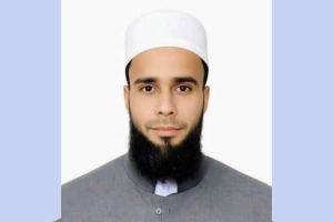 কুমিল্লা-৪ এ ট্রাক প্রতীকে বিএনপির সমর্থন