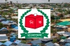 ভোটের আগে কক্সবাজারে রোহিঙ্গা চলাচল বন্ধ