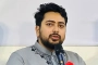 ‘নতুন জালেমদের’ রুখে দেওয়ার দিন ১২ ফেব্রুয়ারি: নাহিদ ইসলাম