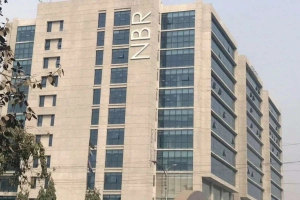 এনবিআরের পাঁচ প্রজ্ঞাপনে একসঙ্গে ৩৮ কর্মকর্তার বদলি