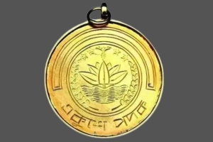 আইয়ুব বাচ্চু ও ববিতাসহ ১০ জন পাচ্ছেন একুশে পদক