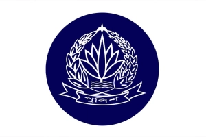 নির্বাচনের আগে পুলিশে বড় রদবদল, ঊর্ধ্বতন ৮ কর্মকর্তার বদলি