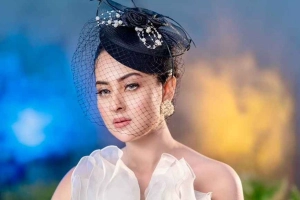 মা হওয়ার গুঞ্জনে যা জানালেন শবনম বুবলী