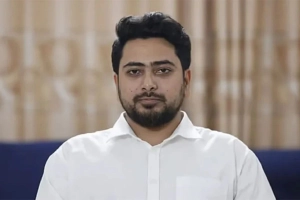 ‘মানুষ চাঁদাবাজি, দুর্নীতি ও জুলুমের রাজনীতি দেখতে চায় না’