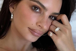 নারীর আত্মপরিচয়ের নতুন ভাষা ‘ডিভোর্স রিং’