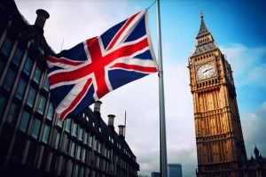 নির্বাচন সামনে রেখে বাংলাদেশ সফরে সতর্কবার্তা যুক্তরাজ্যের