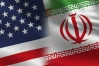 উত্তেজনা তুঙ্গে: মার্কিন নাগরিকদের অবিলম্বে ইরান ছাড়ার নির্দেশ