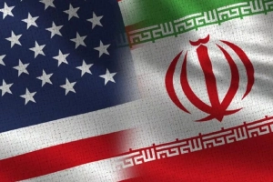 উত্তেজনা তুঙ্গে: মার্কিন নাগরিকদের অবিলম্বে ইরান ছাড়ার নির্দেশ
