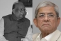 রমেশ চন্দ্র সেনের মৃ'ত্যুতে মির্জা ফখরুলের শোক