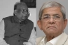 রমেশ চন্দ্র সেনের মৃ'ত্যুতে মির্জা ফখরুলের শোক