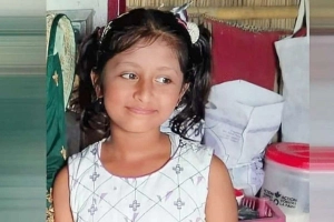 মিয়ানমার সীমান্তে গু'লিবিদ্ধ শিশুর ২৭ দিন পর মৃ-ত্যু