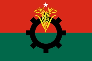 আচরণবিধি লঙ্ঘনে বিএনপি প্রার্থীসহ আটজনকে তলব