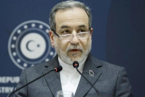 মধ্যপ্রাচ্যে যুক্তরাষ্ট্রের ঘাঁটিতে হামলা চালাবে তেহরান