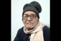 বর্ষীয়ান শিক্ষাবিদ ড. রেজাউল হক আর নেই
