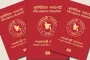 লাল পাসপোর্ট ছেড়ে দিয়েছেন একাধিক উপদেষ্টা