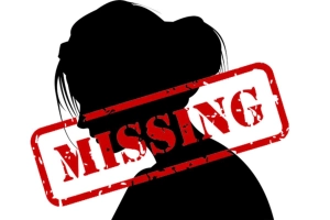 জানুয়ারির প্রথম ১৫ দিনে নিখোঁজ ৮০৮ জন