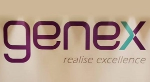 সিটি ব্যাংকের কাছে যাচ্ছে জেনেক্স ইনফোসিসের ৩০ লাখ শেয়ার