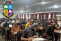 জাতীয় বিশ্ববিদ্যালয়ের পরীক্ষার নম্বর বণ্টন ও সময়সূচিতে নতুন নিয়ম