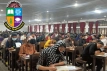 জাতীয় বিশ্ববিদ্যালয়ের পরীক্ষার নম্বর বণ্টন ও সময়সূচিতে নতুন নিয়ম