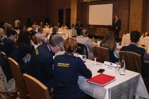 কাল মাঠে নামছেন ইইউ-এর ২০০ আন্তর্জাতিক পর্যবেক্ষক