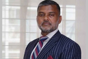 হাদি হ'ত্যার বিচারে জাতিসংঘের সম্পৃক্ততা অপ্রয়োজনীয়: শিশির মনির