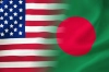 যুক্তরাষ্ট্রের সঙ্গে বাংলাদশের চুক্তি সই, কমল শুল্ক