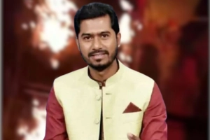 নির্বাচনি প্রচারণার শেষ দিনে নুরুল হক নুরের অফিসে অগ্নিসংযোগ