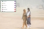 ভয়াবহ দূষণে আবার বিশ্বে এক নম্বর ঢাকা