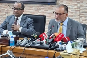 'যুক্তরাষ্ট্রে রপ্তানিতে ৮৫ শতাংশ পণ্যে মিলবে শূন্য শুল্ক সুবিধা' 