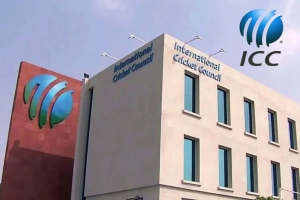 বাংলাদেশের সব শর্ত মেনে নিল আইসিসি