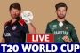 পাকিস্তান বনাম যুক্তরাষ্ট্র: কখন, কোথায় সরাসরি Live দেখবেন জানুন