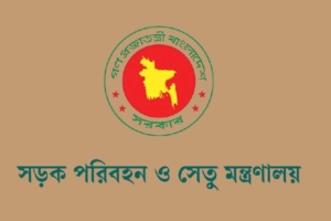 জাতীয় নির্বাচন উপলক্ষে পাঁচ ধরনের যানবাহন চলাচল বন্ধ
