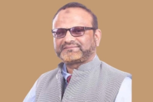 হঠাৎ বিশেষ সংবাদ সম্মেলন ডাকলেন ঢাকা বিশ্ববিদ্যালয়ের উপাচার্য