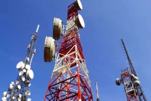 নির্বাচনের দিন নেটওয়ার্কে কোনো প্রকার বিঘ্ন ঘটবে না