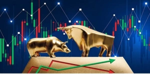 নির্বাচনী হাওয়ায় চাঙা শেয়ারবাজার, বিনিয়োগকারীদের বড় কামব্যাক