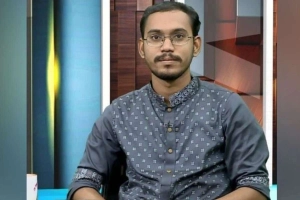 হাতিয়ায় ভোটের লড়াইয়ে এগিয়ে হান্নান মাসুদ