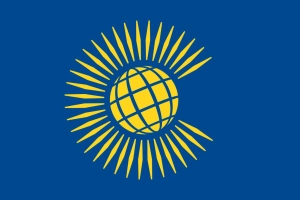 
সারাদেশে উৎসবমুখর ও শান্তিপূর্ণ পরিবেশে ভোটগ্রহণ শুরু: কমনওয়েলথ