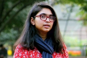 
পোলিং এজেন্টদের হেনস্থার অভিযোগ তাসনিম জারার 