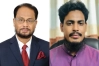 নিজ আসনেই ভোট দিতে পারেননি জিএম কাদের ও আখতার হোসেন