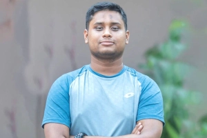 কুমিল্লা-৪ আসনে ৪৬ কেন্দ্রের ফল: তিনগুণেরও বেশি ভোটে এগিয়ে হাসনাত